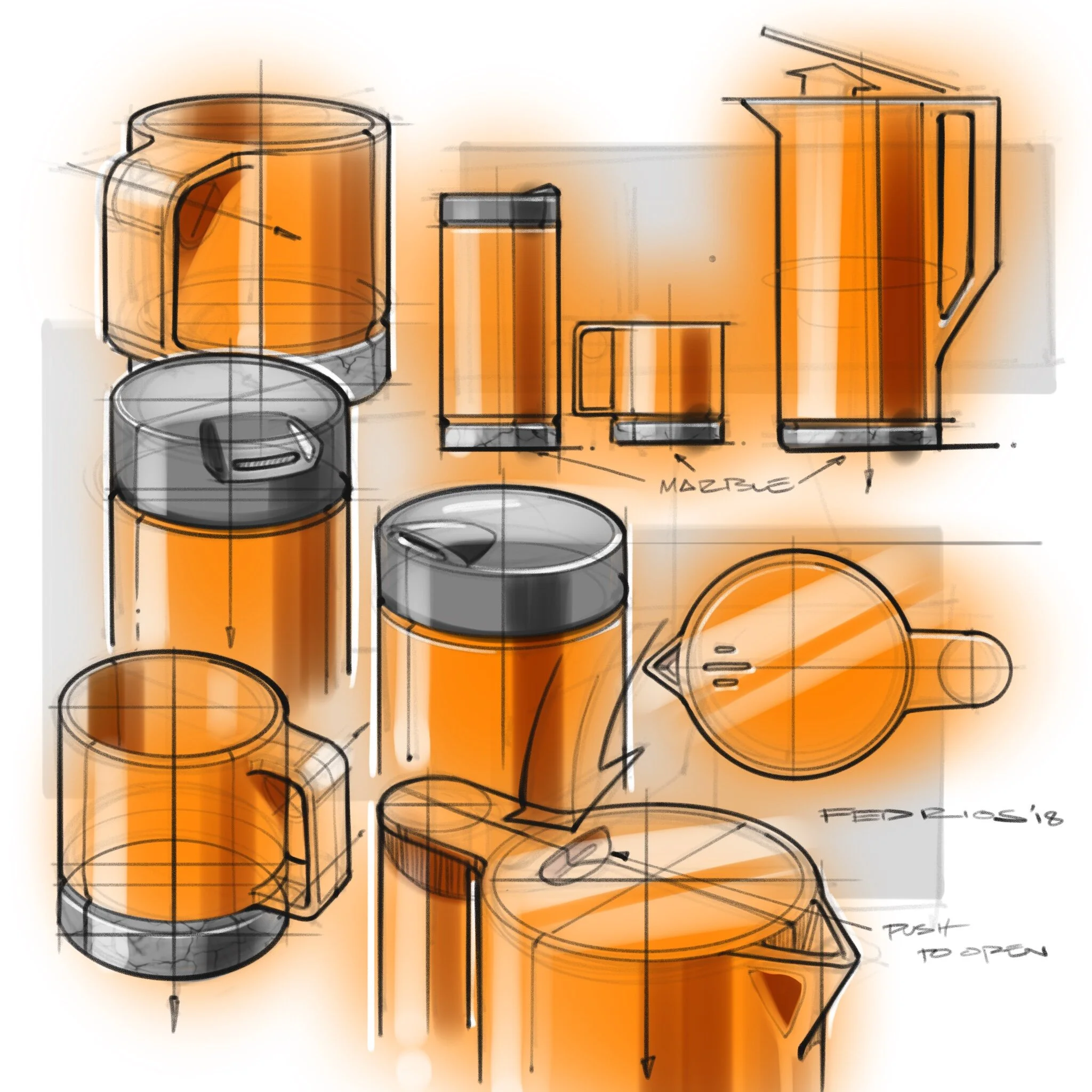 Fed 2 - Mug Concepts.JPG