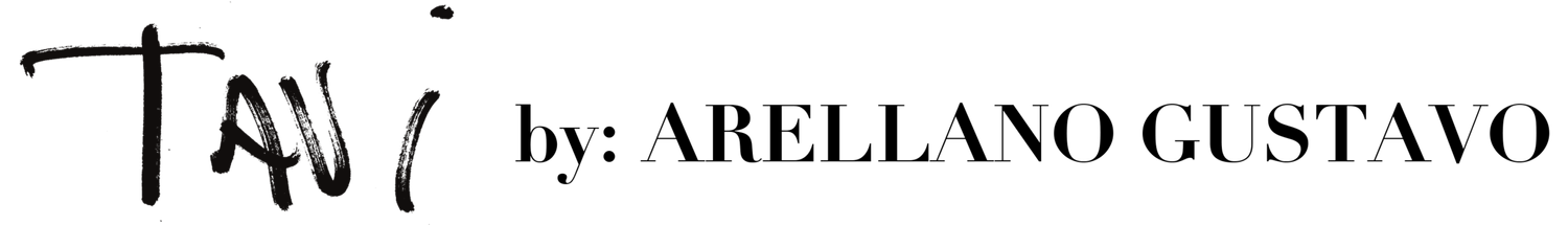 TAVi by Arellano Gustavo