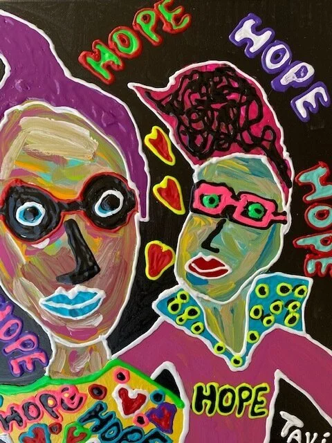 tavi-art-hope-004.jpeg