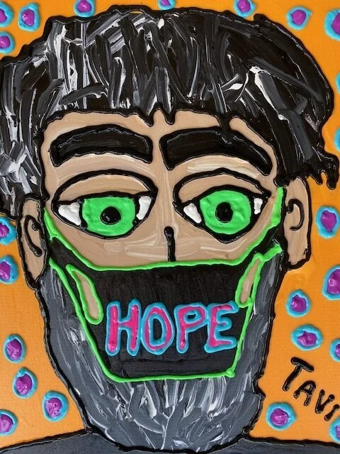 tavi-art-hope-001.jpeg
