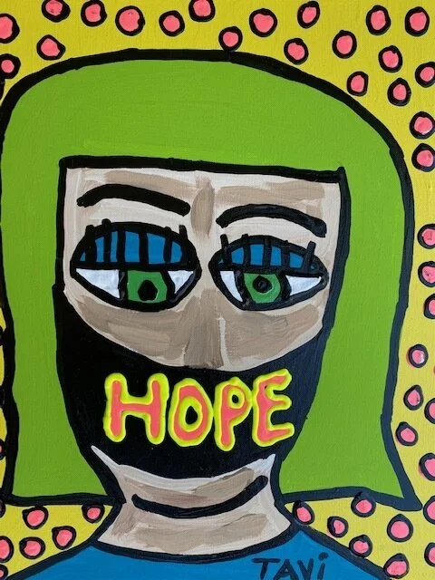 tavi-art-hope-002.jpeg