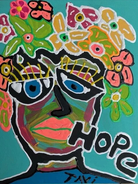 tavi-art-hope-007.jpeg