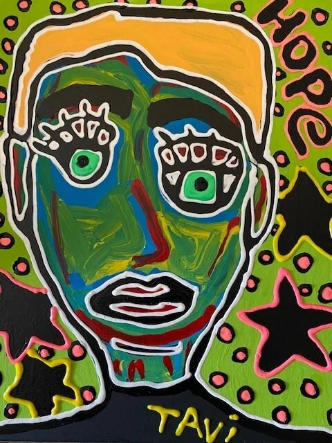 tavi-art-hope-010.jpeg