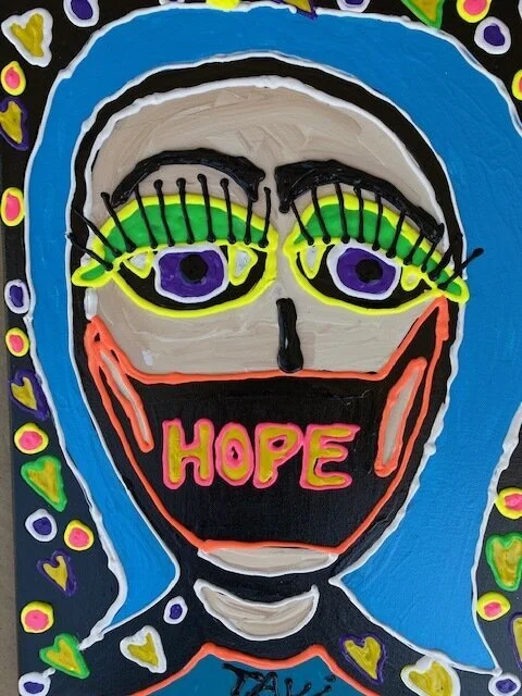 tavi-art-hope-013.jpeg