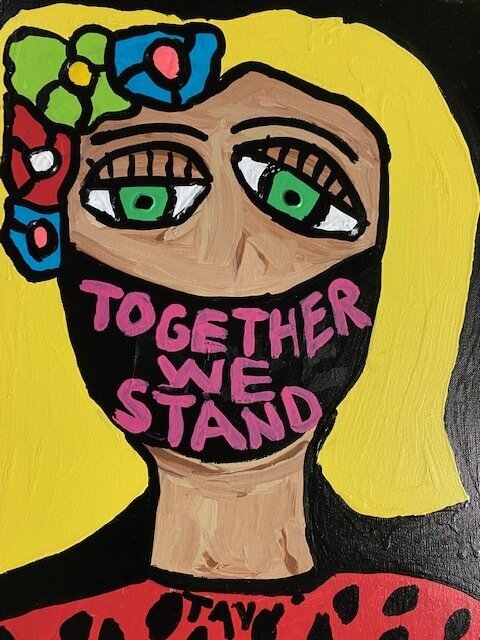 tavi-art-hope-018.jpeg