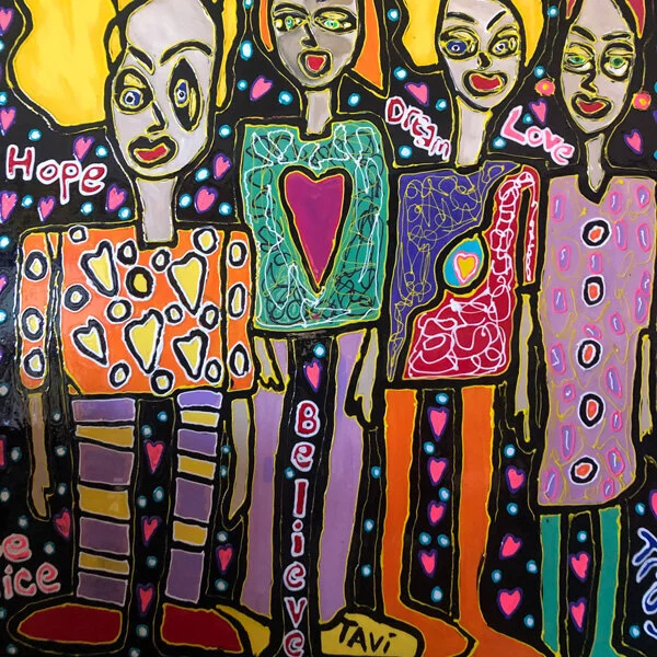 tavi-art-grouptherapy-001.jpeg