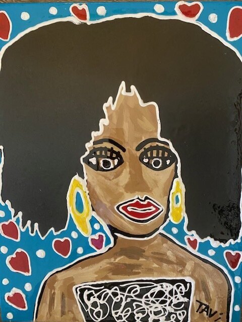 tavi-art-powerfulwomen-001.jpeg