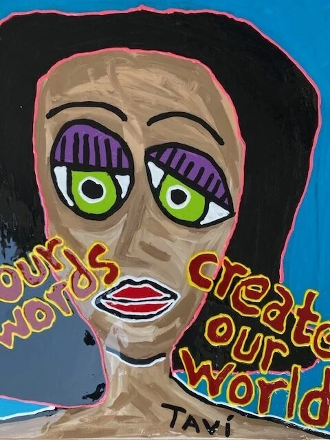 tavi-art-powerfulwomen-002.jpeg