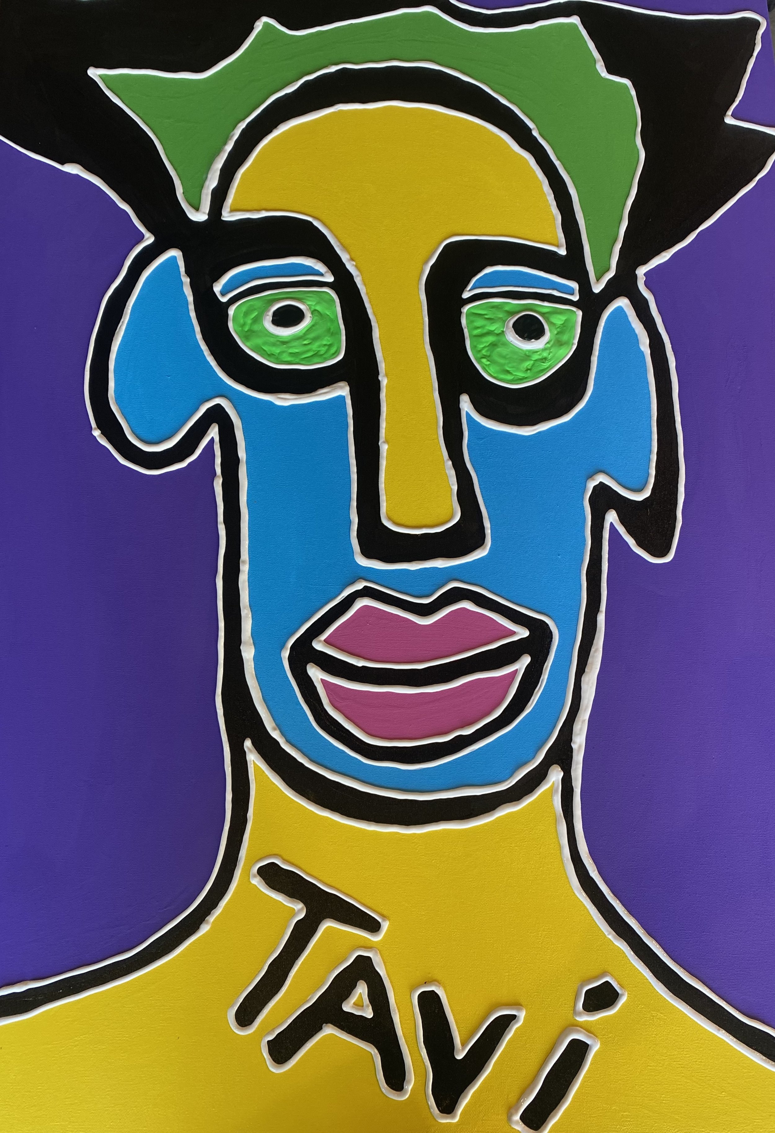 Marvin 