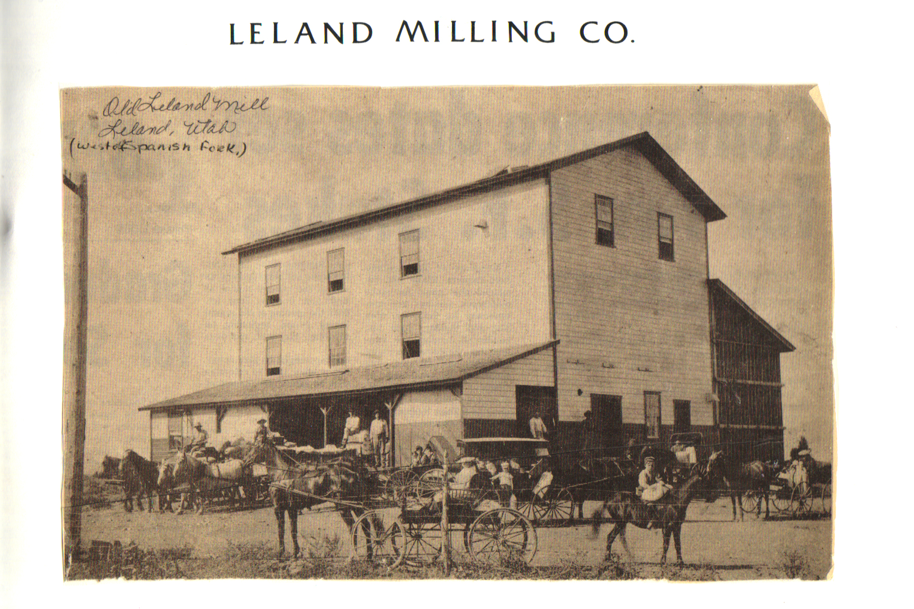 old mill.jpg