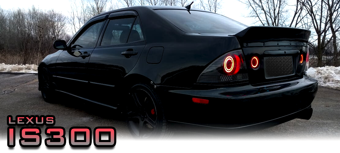 Lexus IS300.png