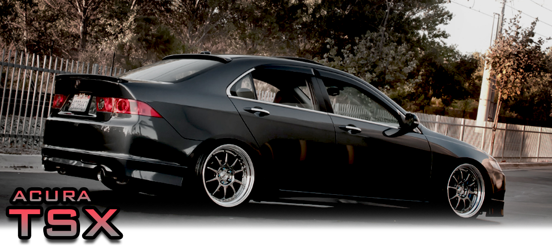 Acura TSX.png