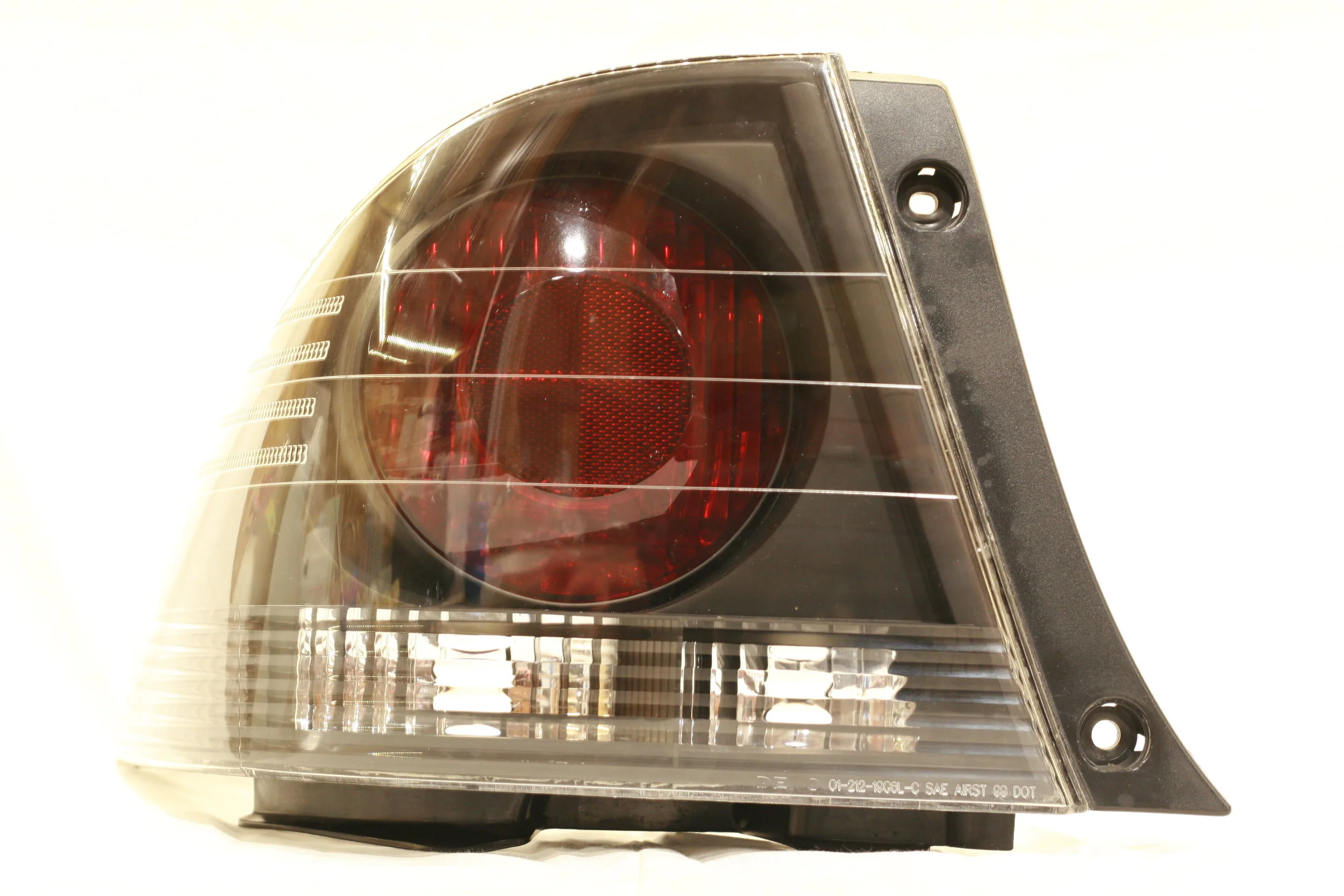 Flat Black Smoked Lens.JPG