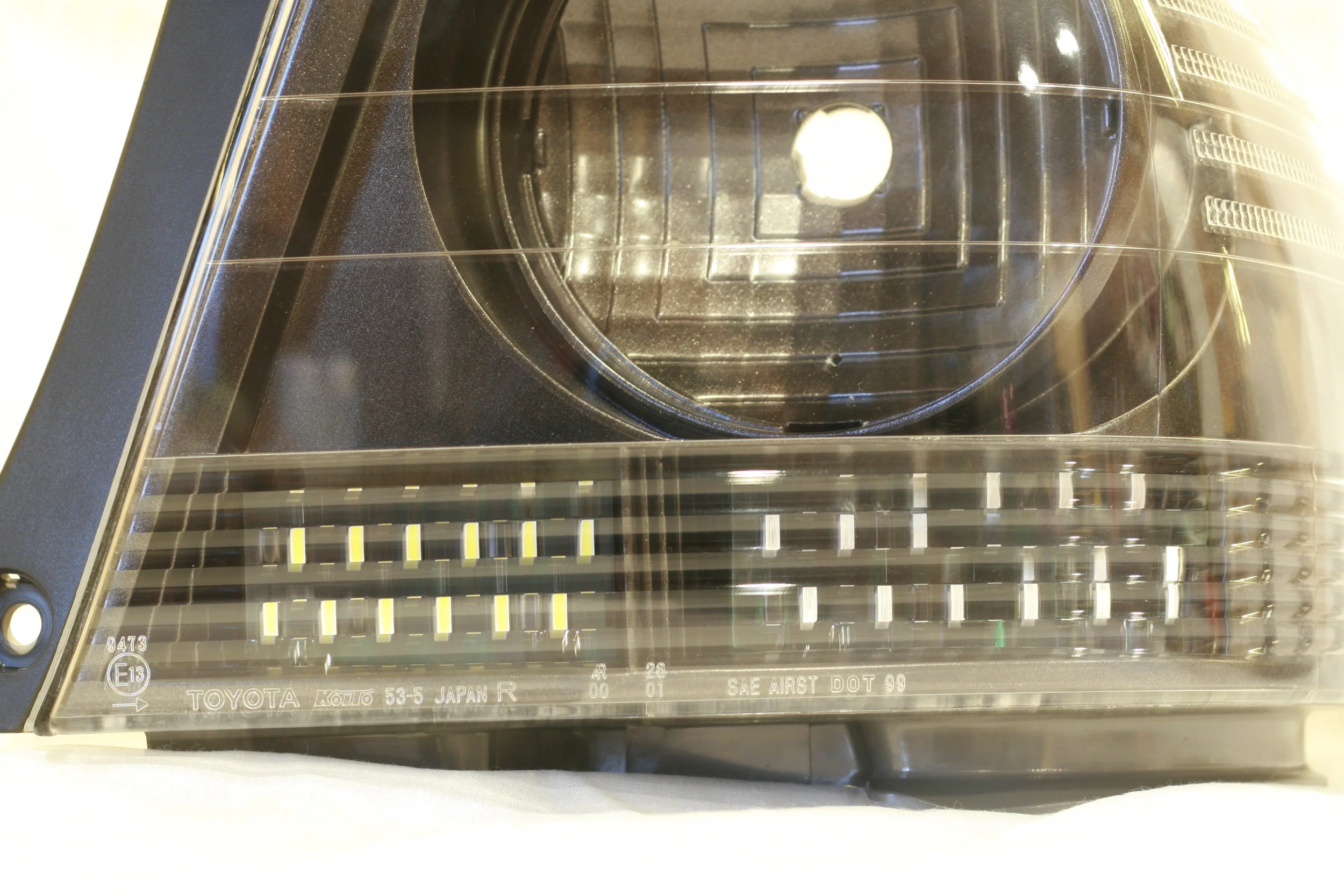 Gunmetal LED Reverse.JPG