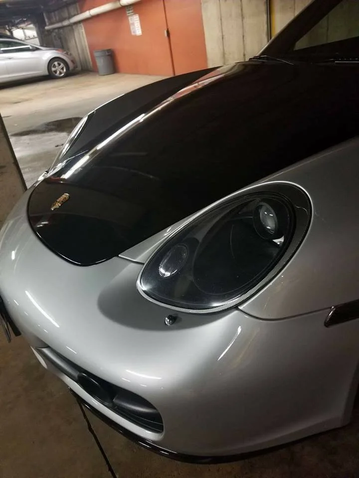 Porsche.jpg