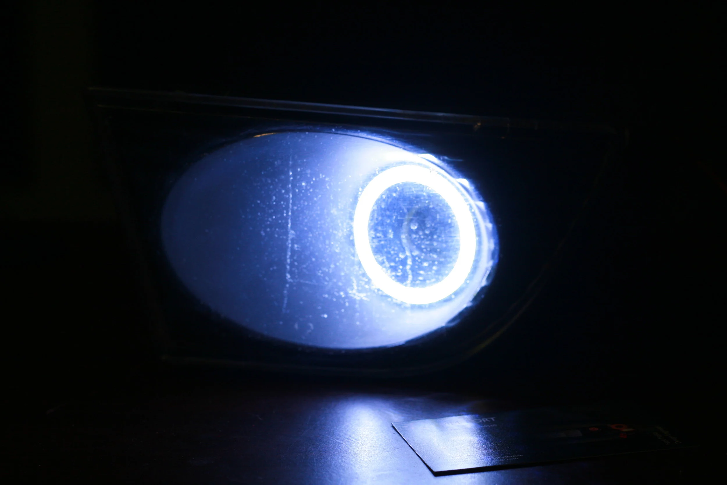 auraLED IS fog 3.JPG