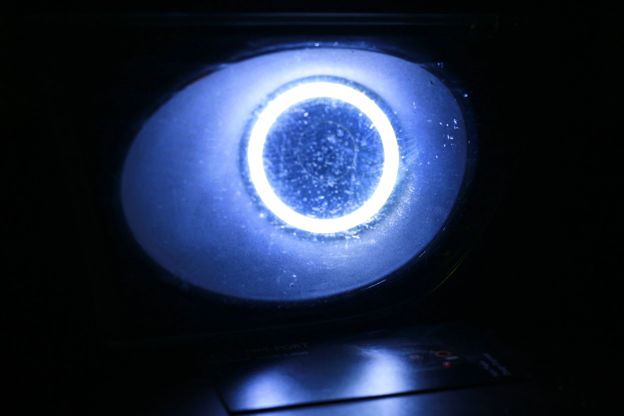 auraLED IS fog 1.JPG