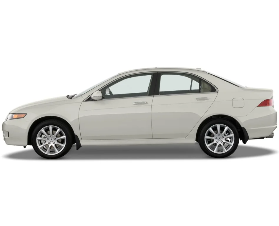tsx.jpg