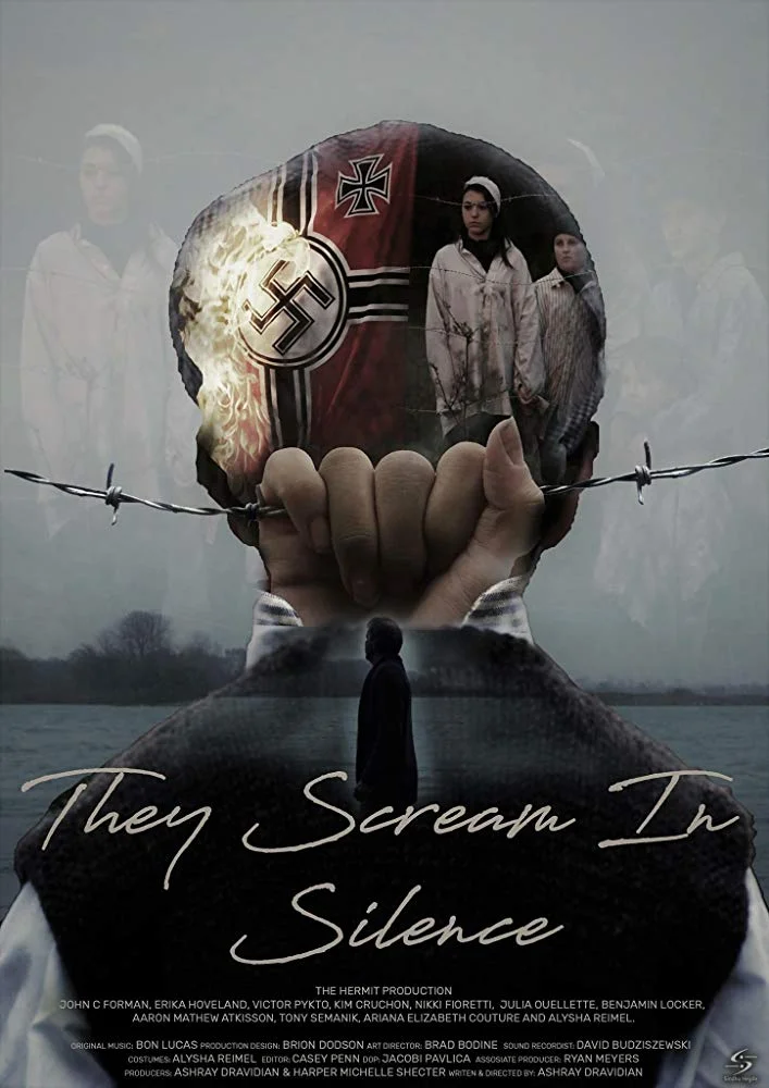 They Scream in Silence.jpg