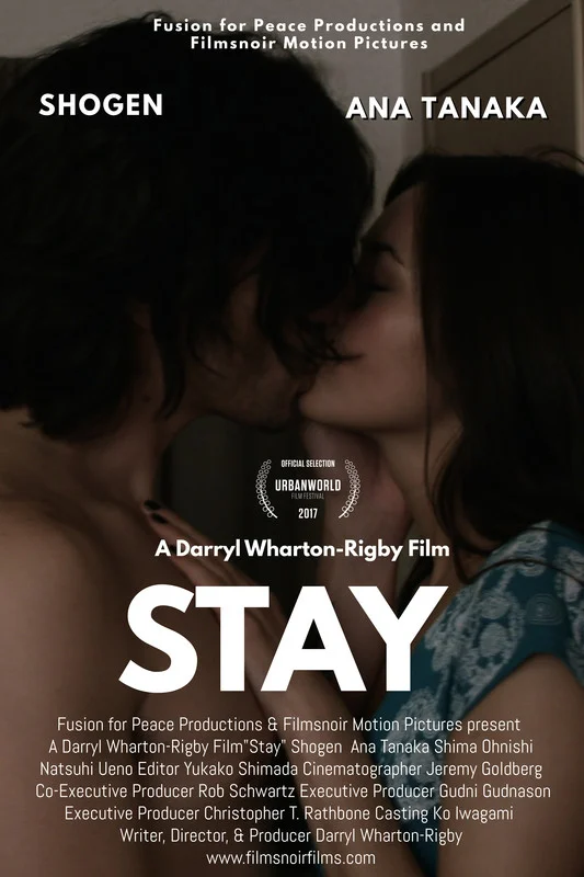 Stay.jpg