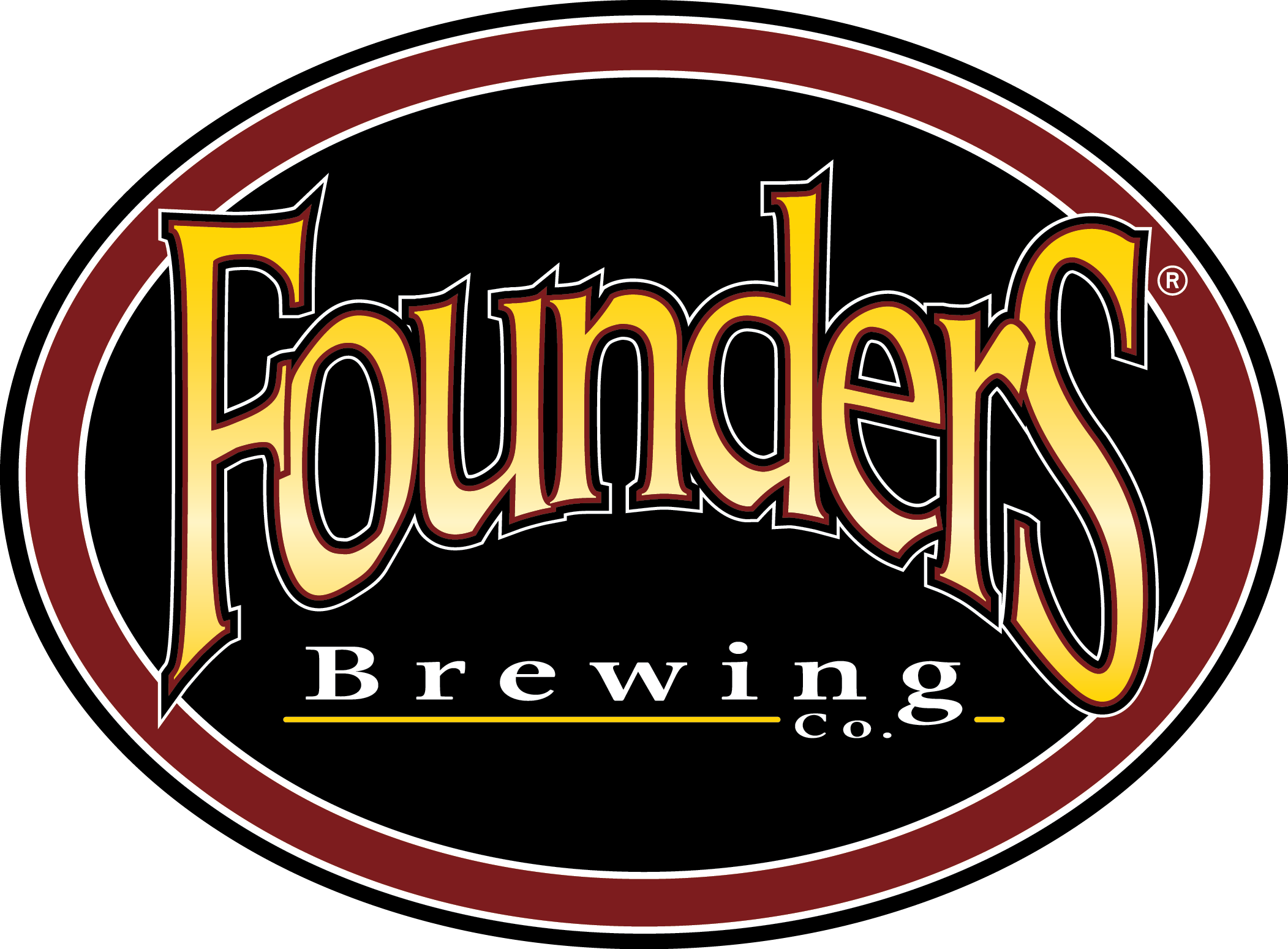 Logo - Founders Brewing.png
