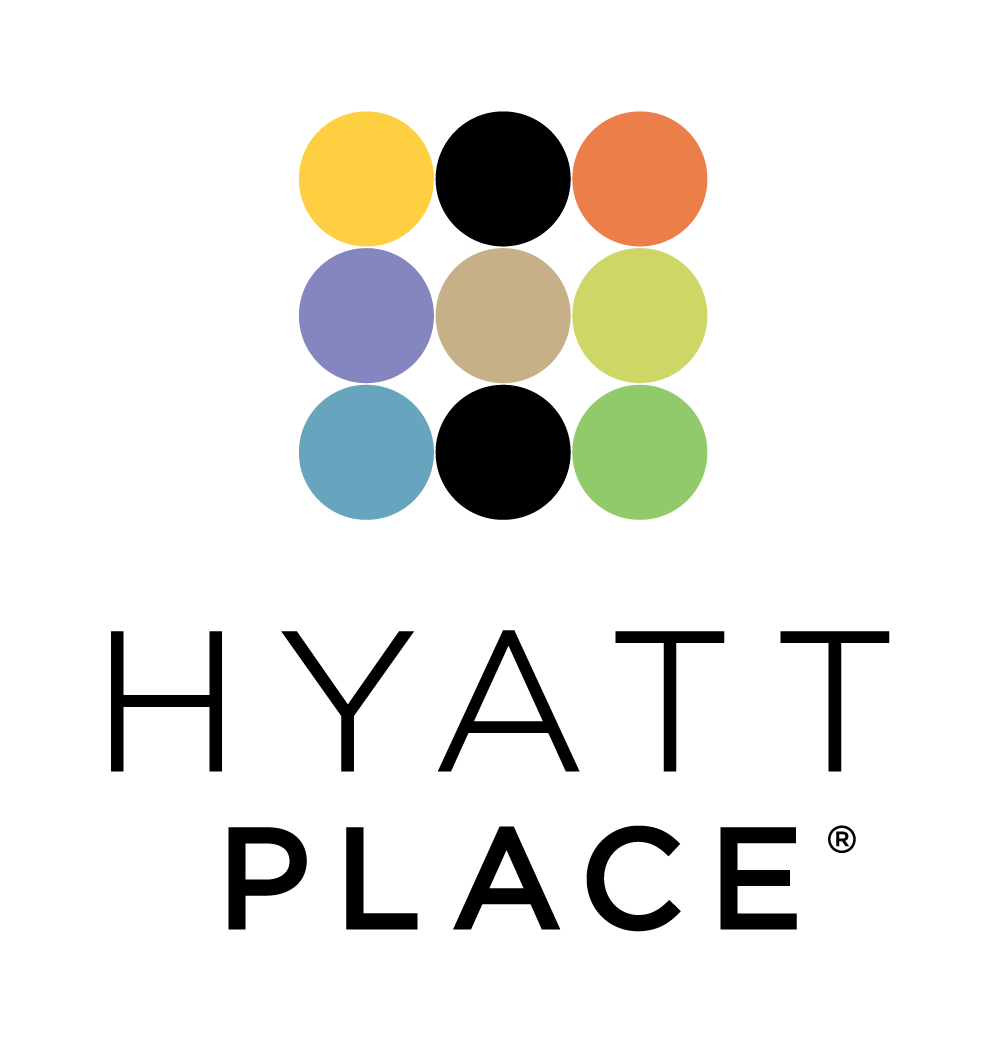 Logo - Hyatt Place.png