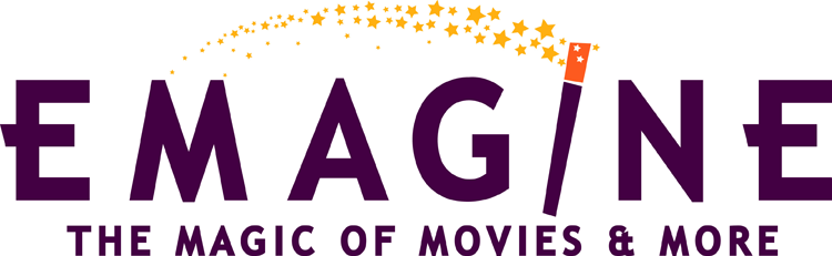 Logo - Emagine.png