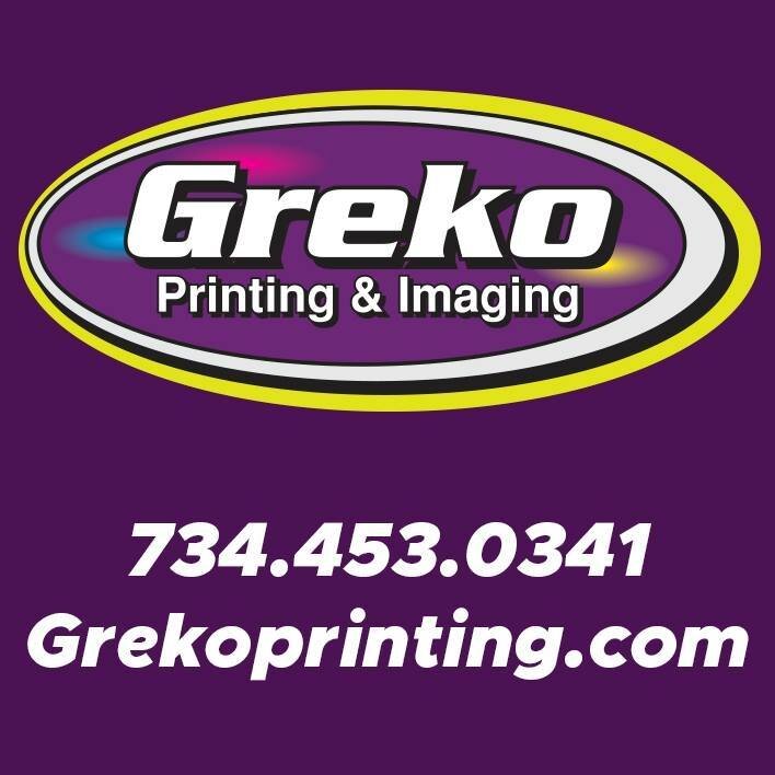 Logo - Greko.jpg