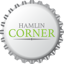 Logo - Hamlin Corner.png