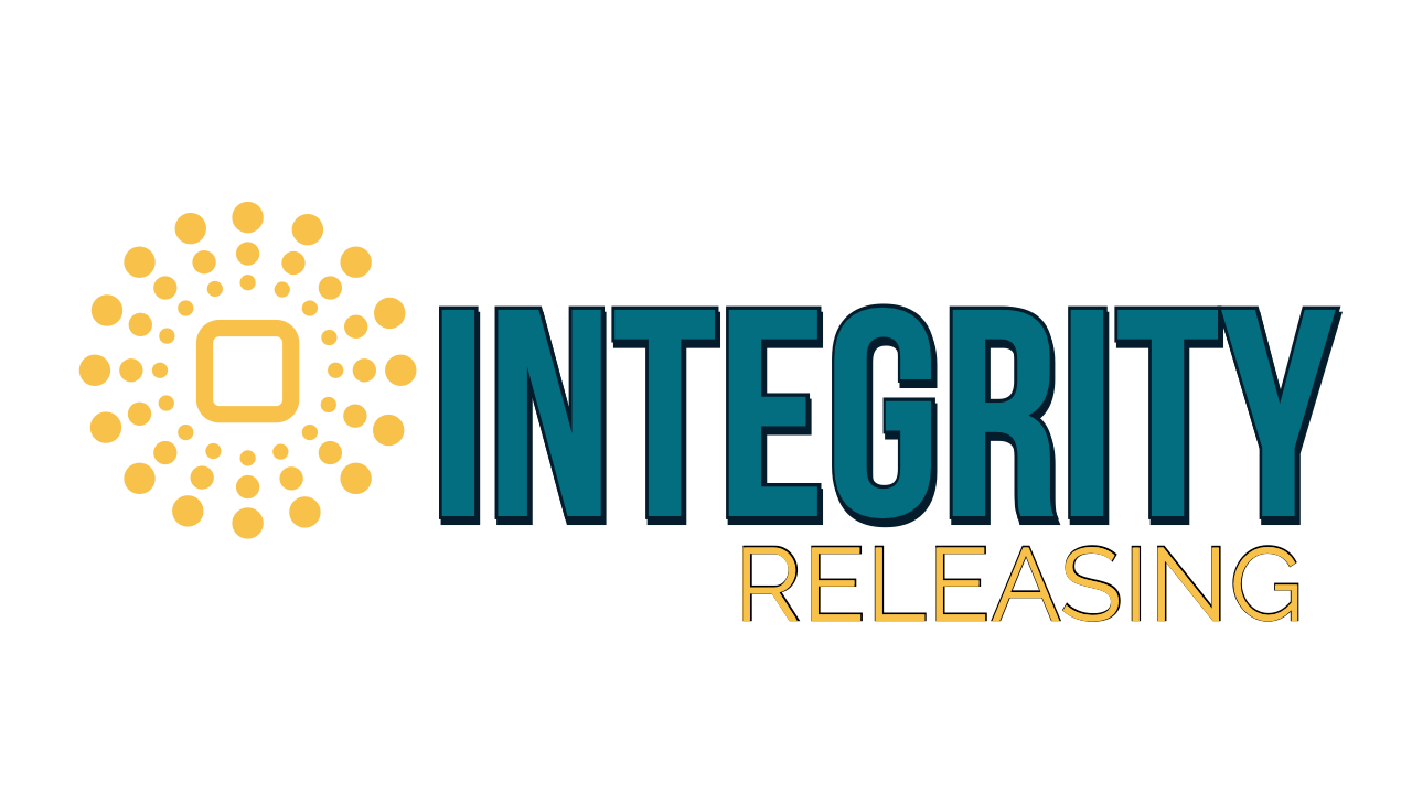 Logo - Integrity Releasing.png