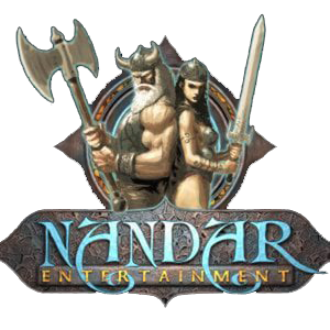 Logo - Nandar Entertainment.png