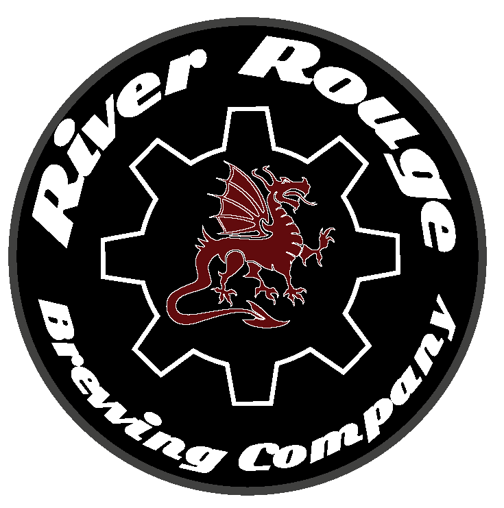 Logo - River Rouge Brewing Company.png