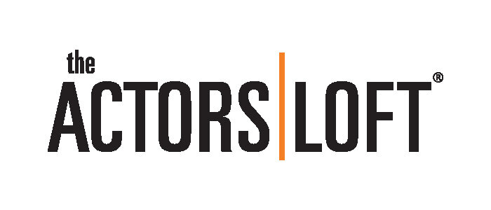 Logo - The Actors Loft.jpg