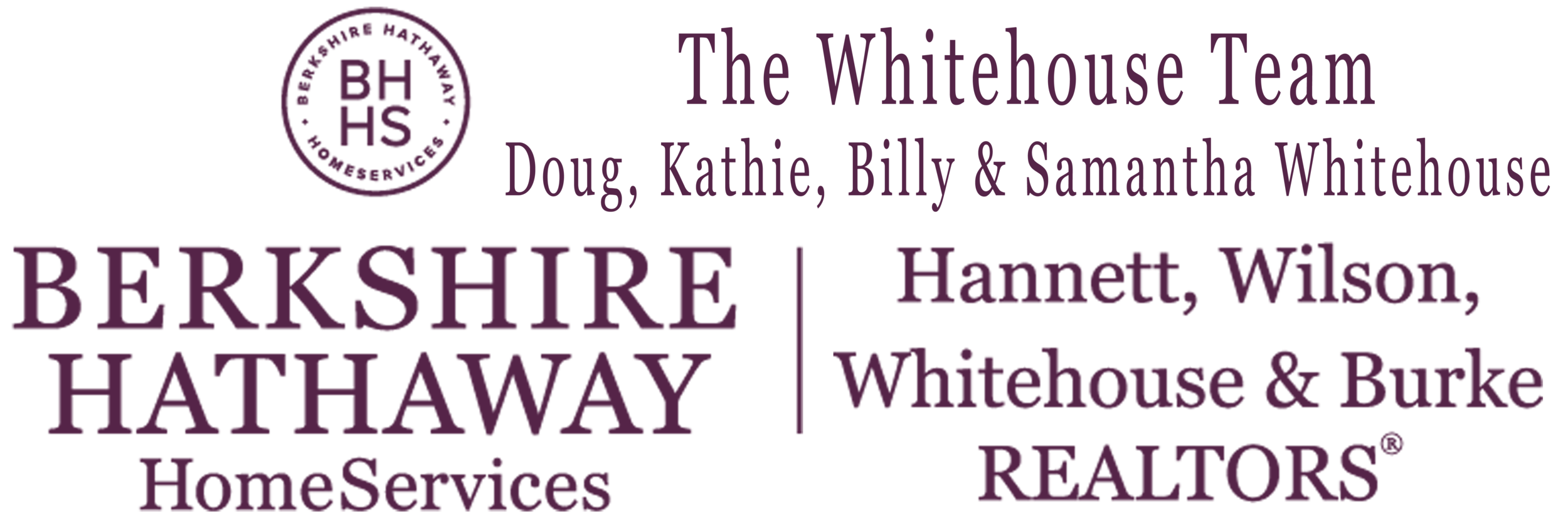Logo - The Whitehouse Team (Large).png