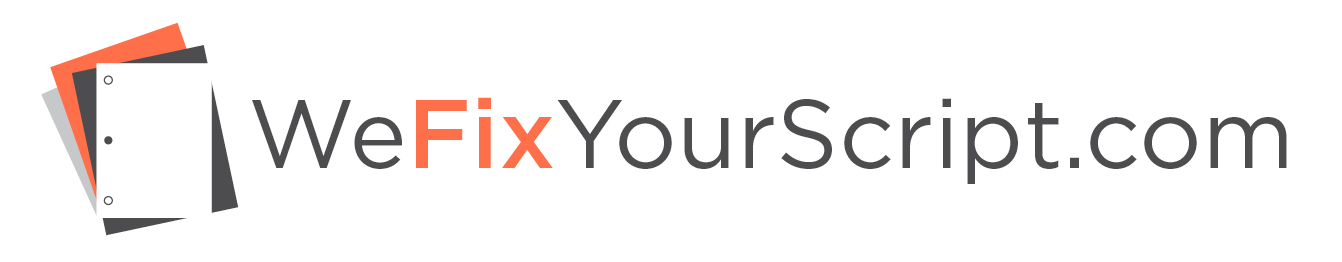 Logo - We Fix Your Scripts.png