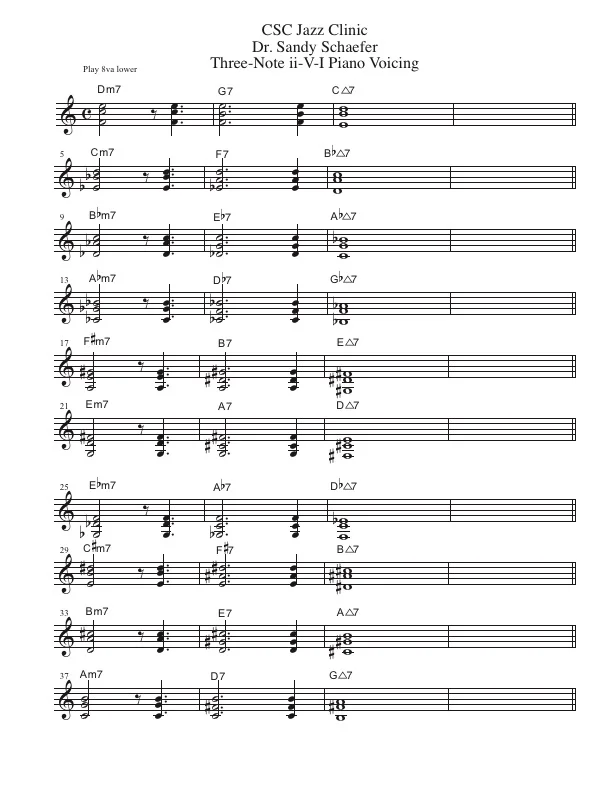 ii-v-I jazz piano voicing1.jpeg