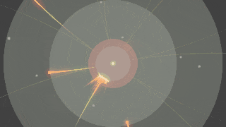 sol3_gif.gif