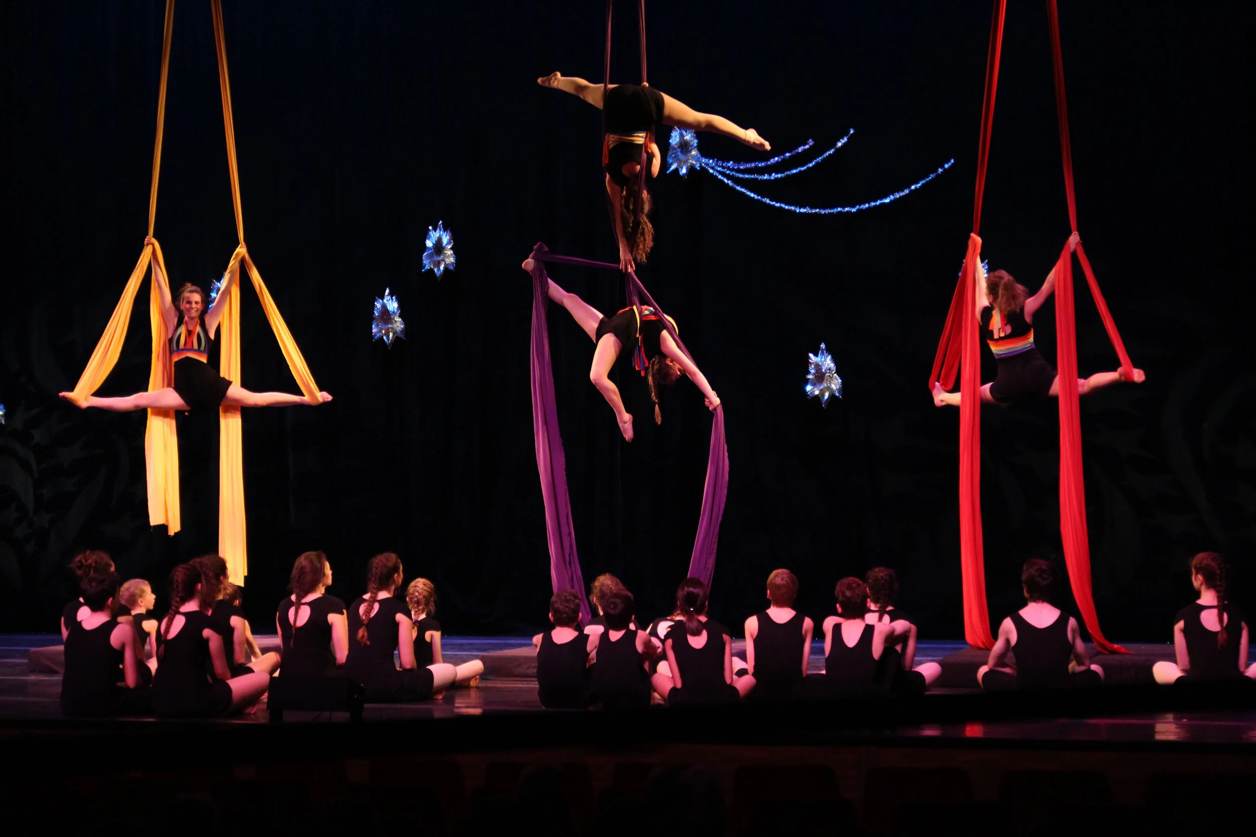 2016_AnimationAVIVO_Theatre Léman_019.jpg