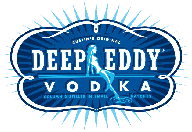 DEV-Straight-Logo.png