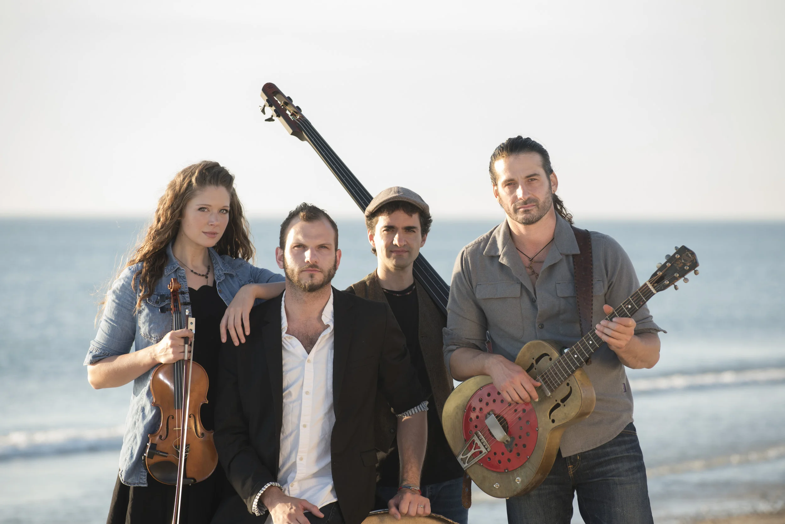 Adam_Ezra_Group_Quartet_01.jpg