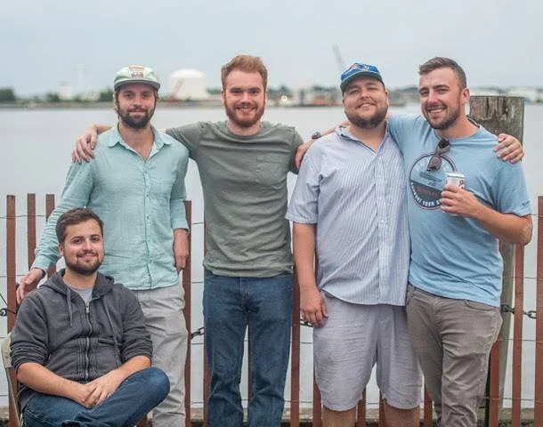 Band Photo 1.jpg