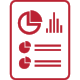 RingPartner+Real+Time+Reports.png