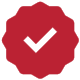RingPartner+Quality+Control.png