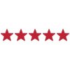 RingPartner+Trusted+Traffic.png
