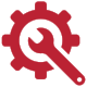RingPartner+Dedicated+Support.png