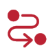 RingPartner+Seamless+Connections.png