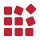 Custom+Build.png