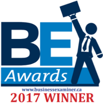 Business Excellence Awards Logo 2017.png