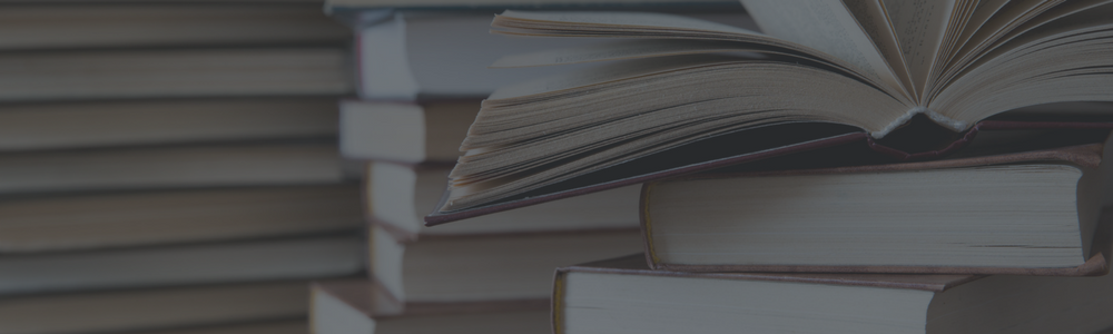 Resource Banner (10).png
