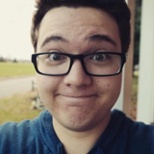 Marty_Shneck-3.jpeg